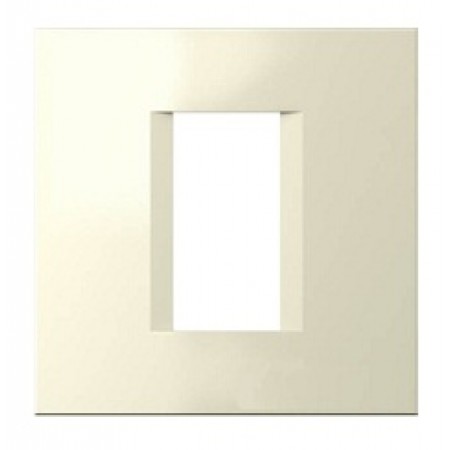 Placa ornament LINE 1M Fildes Modul TEM Placa ornament LINE 1M Fildes Modul TEM